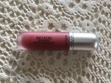 Revlon gloss mat d'occasion  France