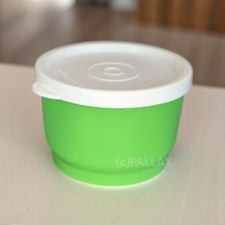 Tupperware d35 zwiebelchen gebraucht kaufen  Kassel