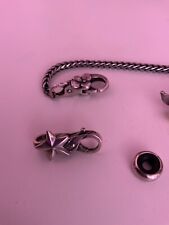 Trollbeads armand karabiner gebraucht kaufen  Hagen