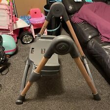 Maxi cosi minla for sale  BRADFORD