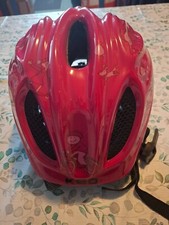 Kinderfahrradhelm jako verstel gebraucht kaufen  Stuttgart