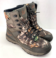 Danner men vital for sale  Shipping to Ireland