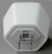 Xe1 infinity pod for sale  Concord