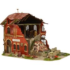 Diorama top gebäude gebraucht kaufen  Potsdam