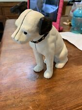 Hmv nipper dog for sale  LETCHWORTH GARDEN CITY