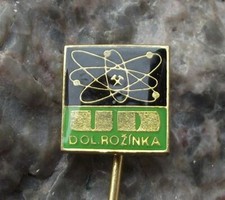 Vintage uranium mines for sale  MACHYNLLETH