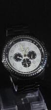 Poseidon chronograph ref. for sale  Naperville