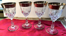 Italian blown cut for sale  Berkley