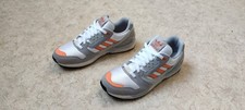 Adidas 8000 tropic d'occasion  Loudéac