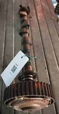 55202590 albero camme usato  Sesto al Reghena