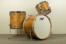 Independent drum lab for sale  Mc Kees Rocks