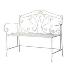 Antique style white for sale  ST. HELENS