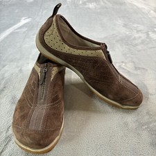 Merrell arabesque suede for sale  Laurel Springs