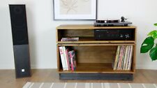 Handmade solid wood for sale  COALVILLE