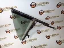 windows triangle for sale windows triangle for sale Henderson