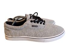 Firetrap murphy mens for sale  COLCHESTER