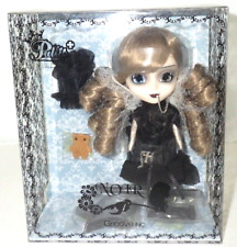 Little pullip jun d'occasion  Expédié en France