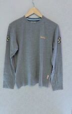 Maglietta shirt manica usato  Prato