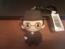 Indiana jones series for sale  Nebo