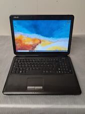 Portable asus pro d'occasion  Sainte-Livrade-sur-Lot