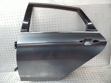 Tür hinten links gebraucht kaufen  Deutschland