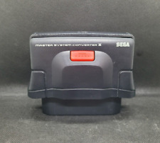 Mega drive riginal gebraucht kaufen  Berlin