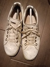Scarpe uomo lotto usato  Frosinone
