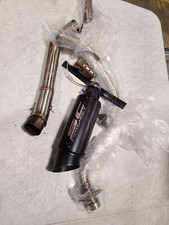 25 exhaust clamp 2 for sale 25 exhaust clamp 2 for sale Rancho Cucamonga
