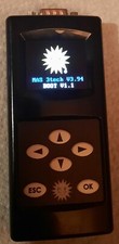 Mas3tech komplett gebraucht gebraucht kaufen  Mudau