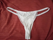 Geiler tanga gebraucht kaufen  Gelsenkirchen