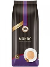 Coffeemat tassini mondo gebraucht kaufen  Dörpen
