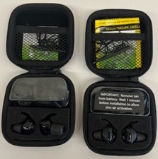 Lot walker silencer for sale  Salem