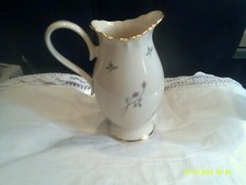 Vtg. lenox rose for sale  Southbury