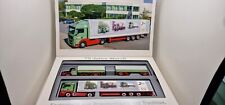 Herpa 303606 jahre gebraucht kaufen  Stolberg (Rhld.)