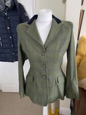 Caldene stunning green for sale  LINCOLN
