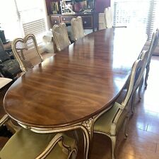 Karges vintage french for sale  Commerce