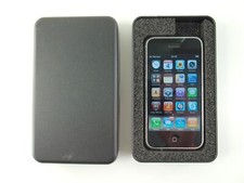 Apple iphone 8gb for sale  HYDE