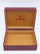 Vintage rolex tudor for sale  UK