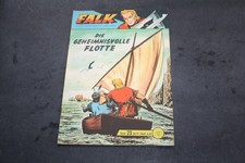 Falk lehning verlag gebraucht kaufen  Hamburg