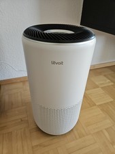 Levoit core 400s gebraucht kaufen  Wiernsheim