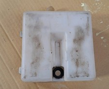 ford escort washer bottle for sale ford escort washer bottle for sale NEWQUAY