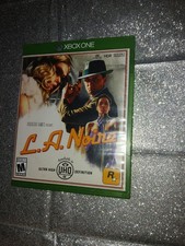 l noire xbox for sale l noire xbox for sale Montgomery