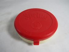 Spiele schmidt spring gebraucht kaufen Spiele schmidt spring gebraucht kaufen  Wettenberg