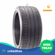 35 michelin 325 22 for sale 35 michelin 325 22 for sale Chicago