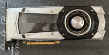 gigabyte 1080ti for sale gigabyte 1080ti for sale Fall River