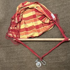 sessel gestreift gebraucht kaufen sessel gestreift gebraucht kaufen Schönau