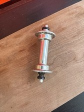 Qualidade Feito 36 Furos Rolamento Selado Vintage Mountain Bike Hub-120mm-Hi-E? comprar usado  Enviando para Brazil