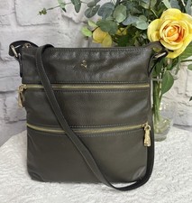 Ashwood bnwot ladies for sale  SEVENOAKS