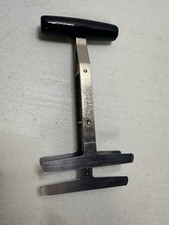 Vtg foley blade for sale  Pierce