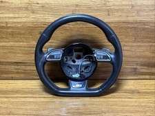2014 2016 audi for sale  River Grove